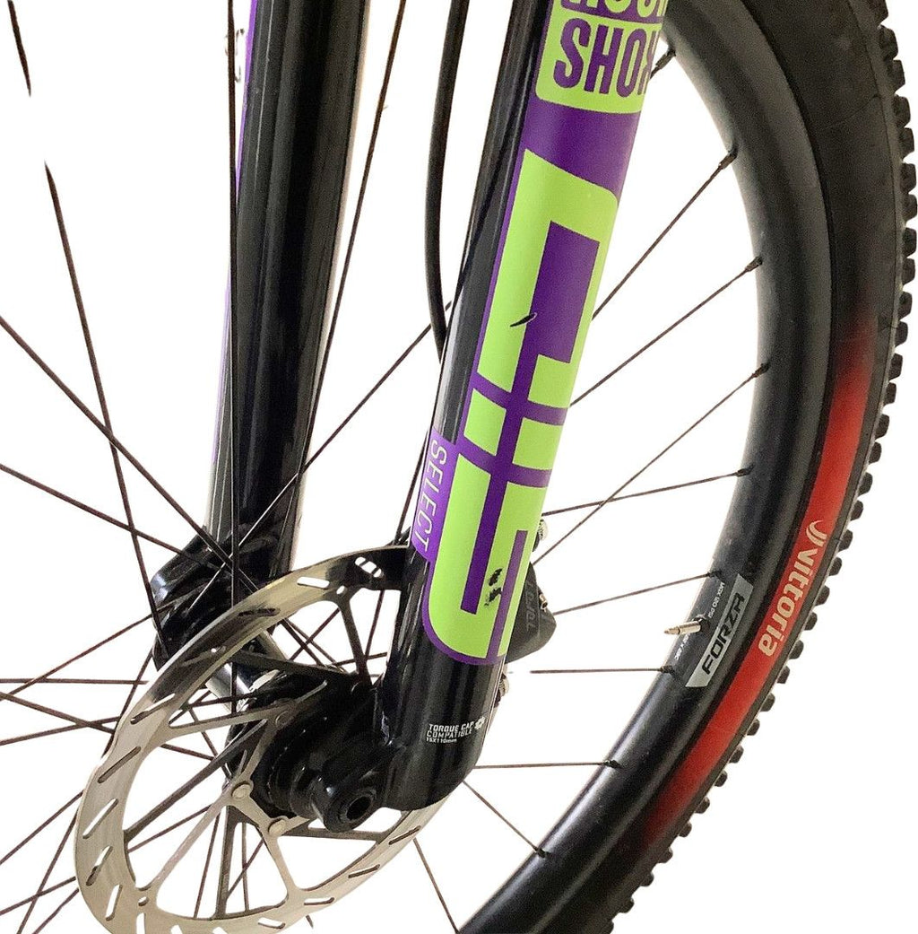 Produit reconditionné - Ridley Raft XC Sram XX1 AXS 12v  / Très bon état