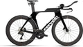 Vélo de Triathlon Cervélo P-Series Shimano Ultegra Di2 12V 700 mm Noir
