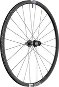 Roue Arrière DT Swiss ERC 1400 Dicut DB 35 | 12x142mm | Centerlock
