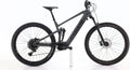 Produit reconditionné · Focus Thron 2 / Vélo VTT électrique | Bon état
