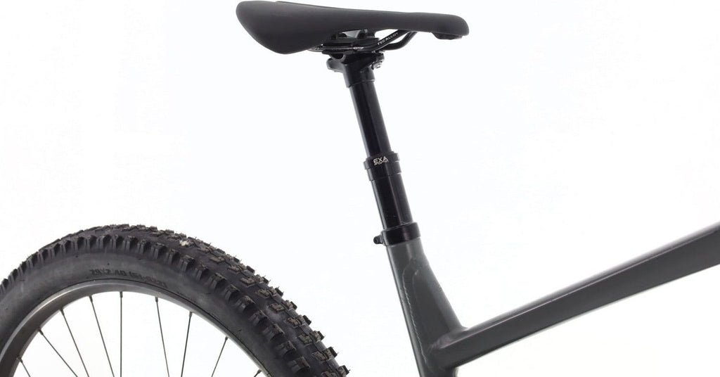 Produit reconditionné · Focus Thron 2 / Vélo VTT électrique | Bon état