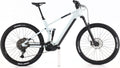 Produit reconditionné · Cube Stereo Hybrid Pro / Vélo VTT électrique | Très bon état