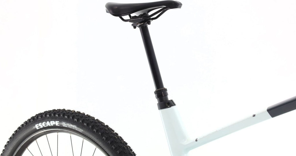 Produit reconditionné · Cube Stereo Hybrid Pro / Vélo VTT électrique | Très bon état