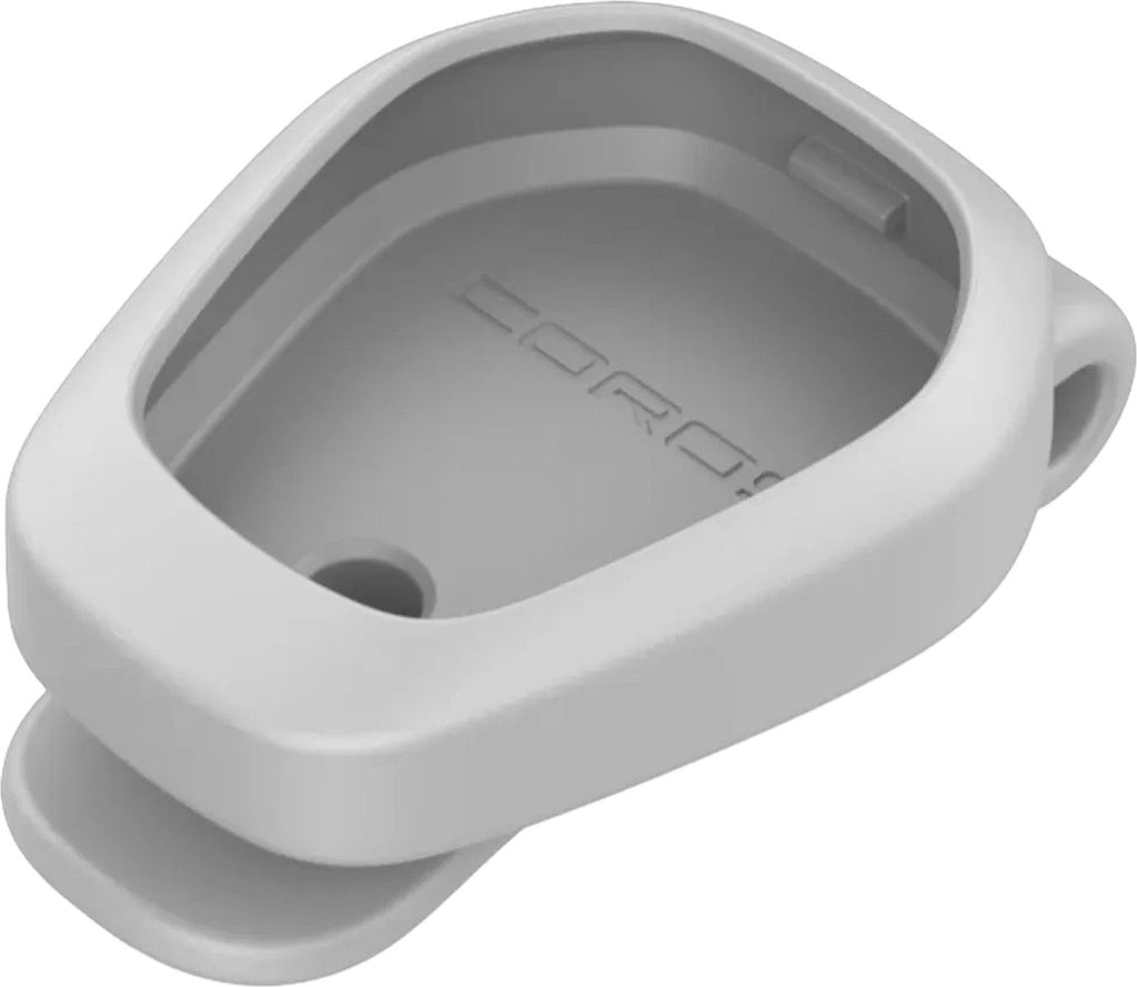 Clip de Ceinture Coros Pod 2 pour Capteur de Foulée