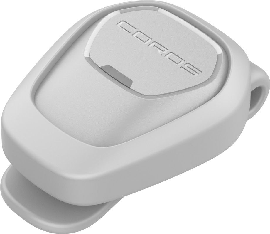 Clip de Ceinture Coros Pod 2 pour Capteur de Foulée