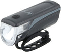 Éclairage Avant Contec Speed Led