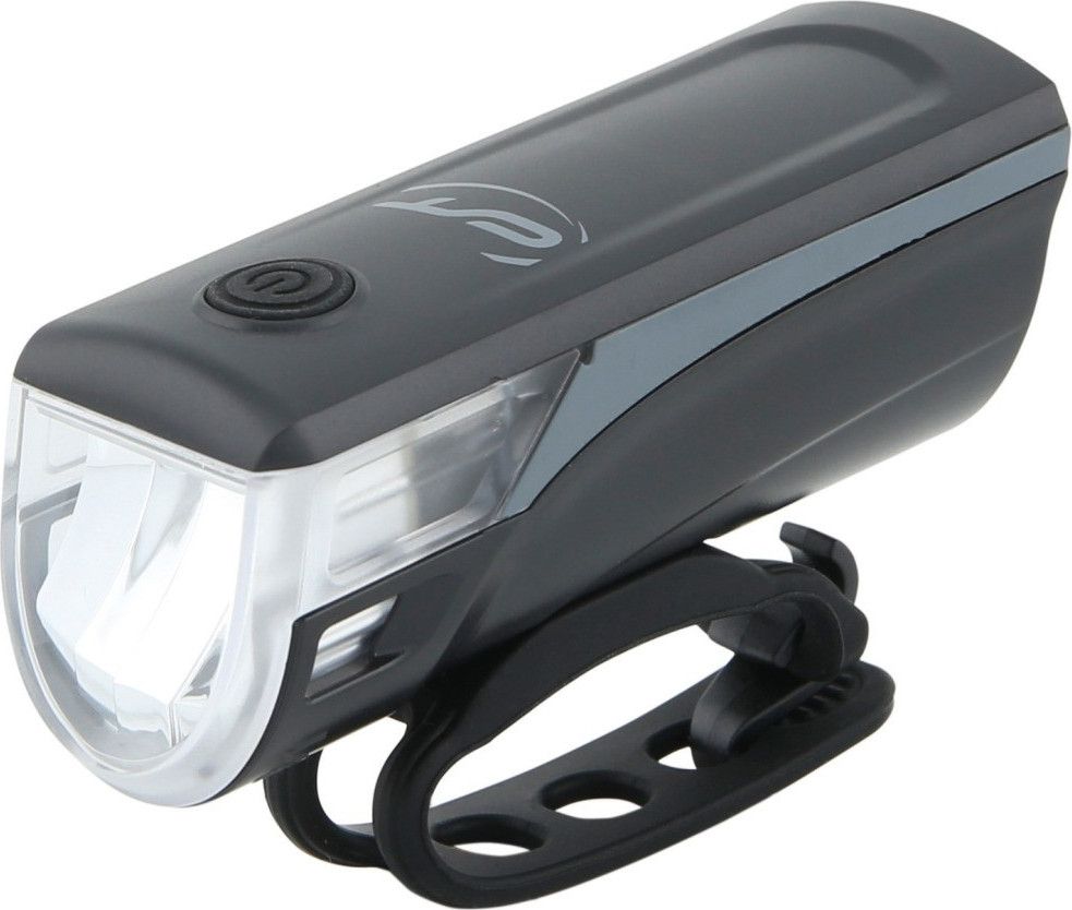 Éclairage Avant Contec Speed Led