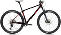 VTT Semi-Rigide BH Ultimate 6.0 Shimano 12V 29'' Bordeaux 2026