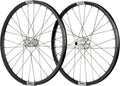 Paire de Roues Alu Expert Disque Helium Pride Control V2 15mm Polish