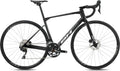Vélo de Route BH SL1 3.5 Shimano 105 12V 700 mm Noir 2026