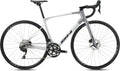 Vélo de Route BH SL1 3.5 Shimano 105 12V 700 mm Blanc 2026