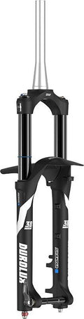 Fourche SR Suntour Durolux 38 EQ RC2 29'' | Boost 15x110 | Offset 44 mm | Noir