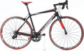 Produit reconditionné · Orbea Orca · Noir / Vélo de route | Très bon état