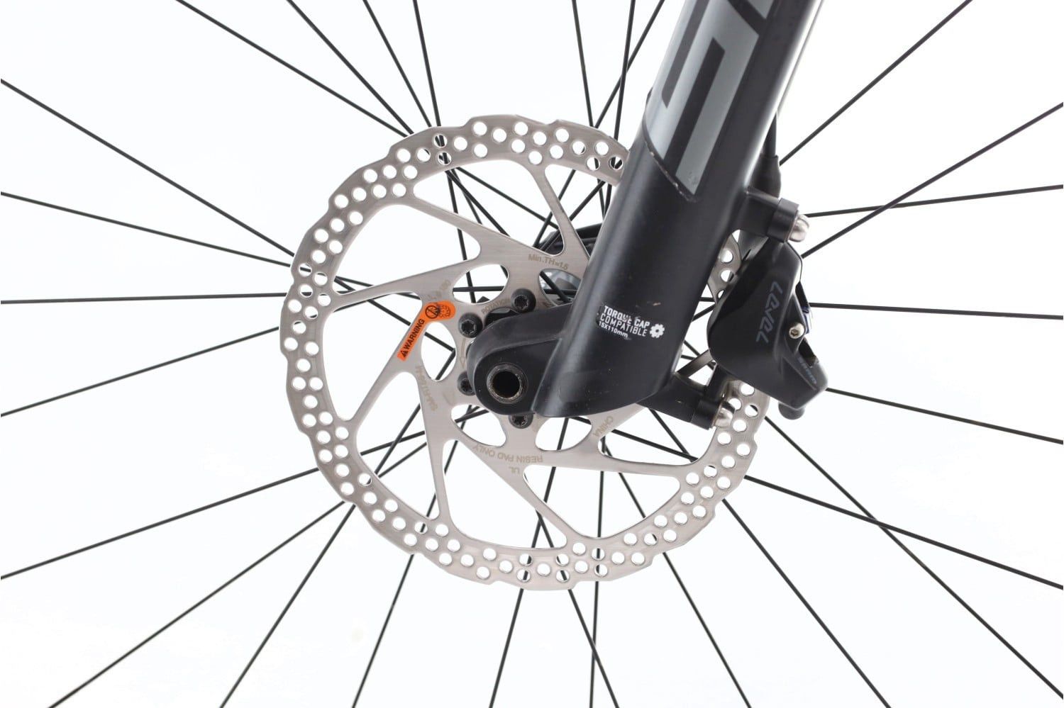 Produit reconditionné · Scott Spark RC World Cup X0 AXS / Vélo VTT | Très bon état