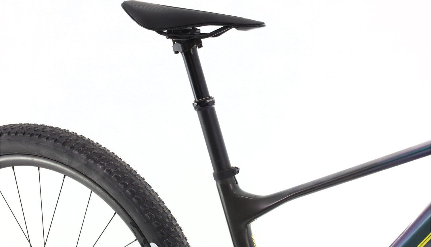 Produit reconditionné · Scott Spark RC World Cup X0 AXS / Vélo VTT | Très bon état