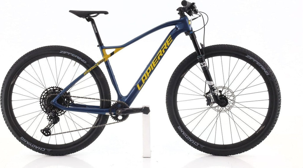 Produit reconditionné · Lapierre Prorace SAT 7.9 XT / Vélo VTT | Très bon état