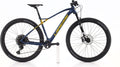 Produit reconditionné · Lapierre Prorace SAT 7.9 XT / Vélo VTT | Très bon état