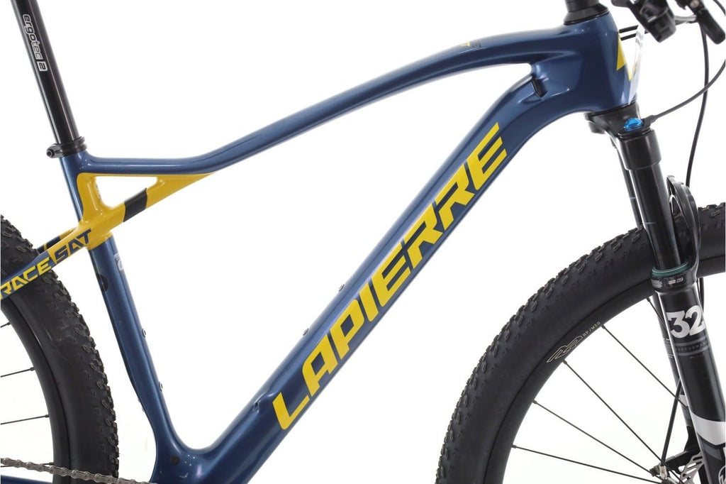 Produit reconditionné · Lapierre Prorace SAT 7.9 XT / Vélo VTT | Très bon état