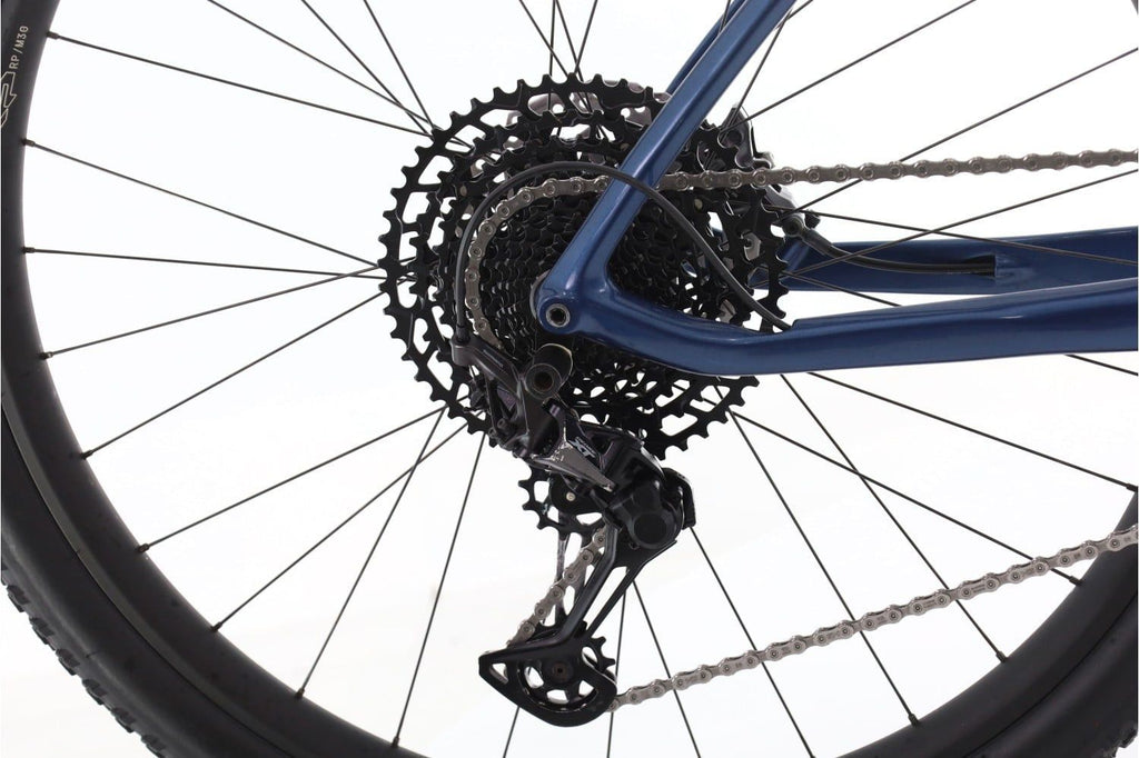 Produit reconditionné · Lapierre Prorace SAT 7.9 XT / Vélo VTT | Très bon état