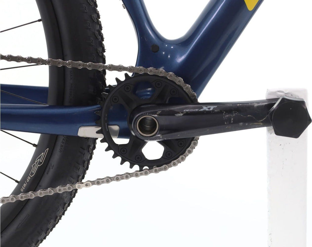 Produit reconditionné · Lapierre Prorace SAT 7.9 XT / Vélo VTT | Très bon état