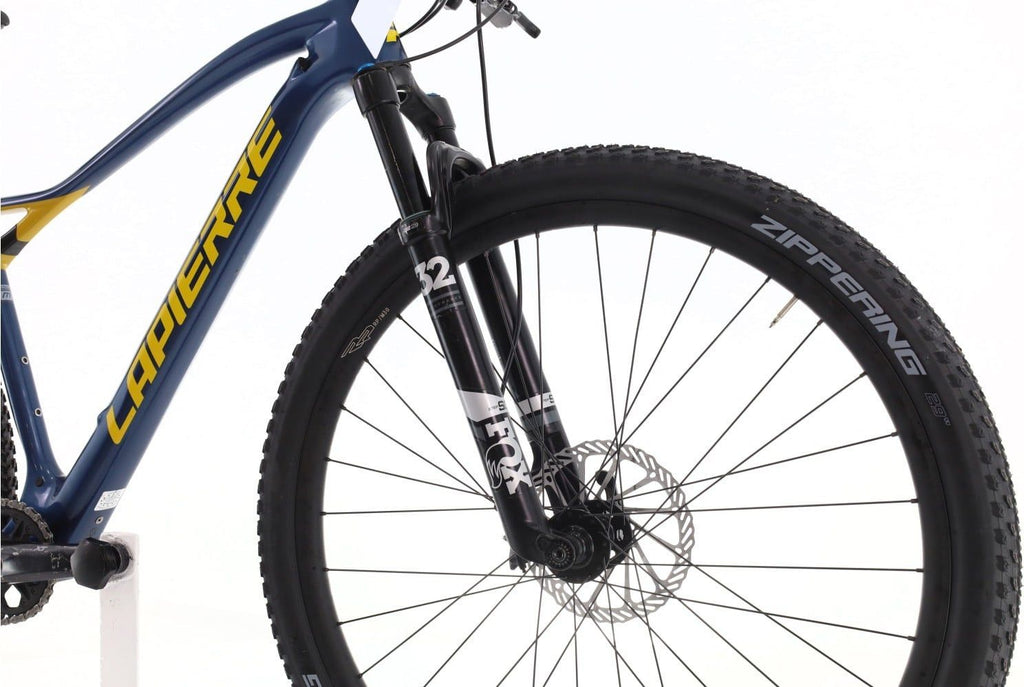Produit reconditionné · Lapierre Prorace SAT 7.9 XT / Vélo VTT | Très bon état
