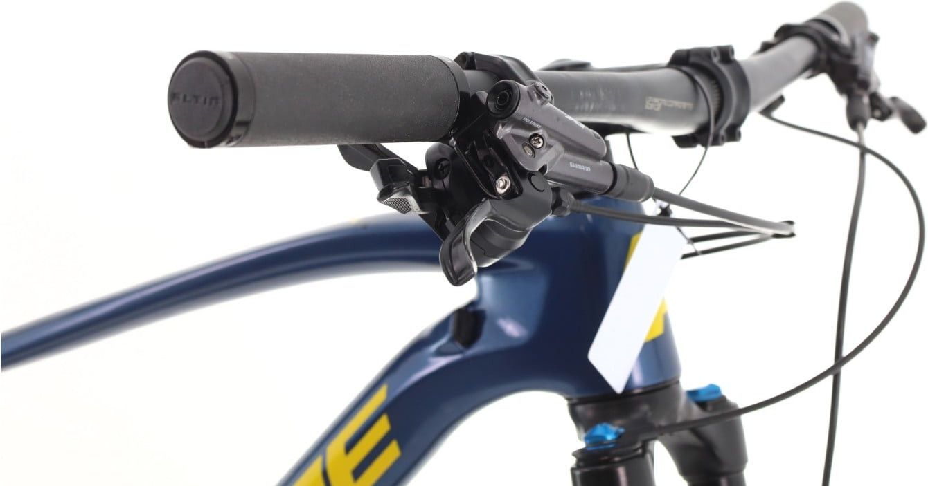 Produit reconditionné · Lapierre Prorace SAT 7.9 XT / Vélo VTT | Très bon état