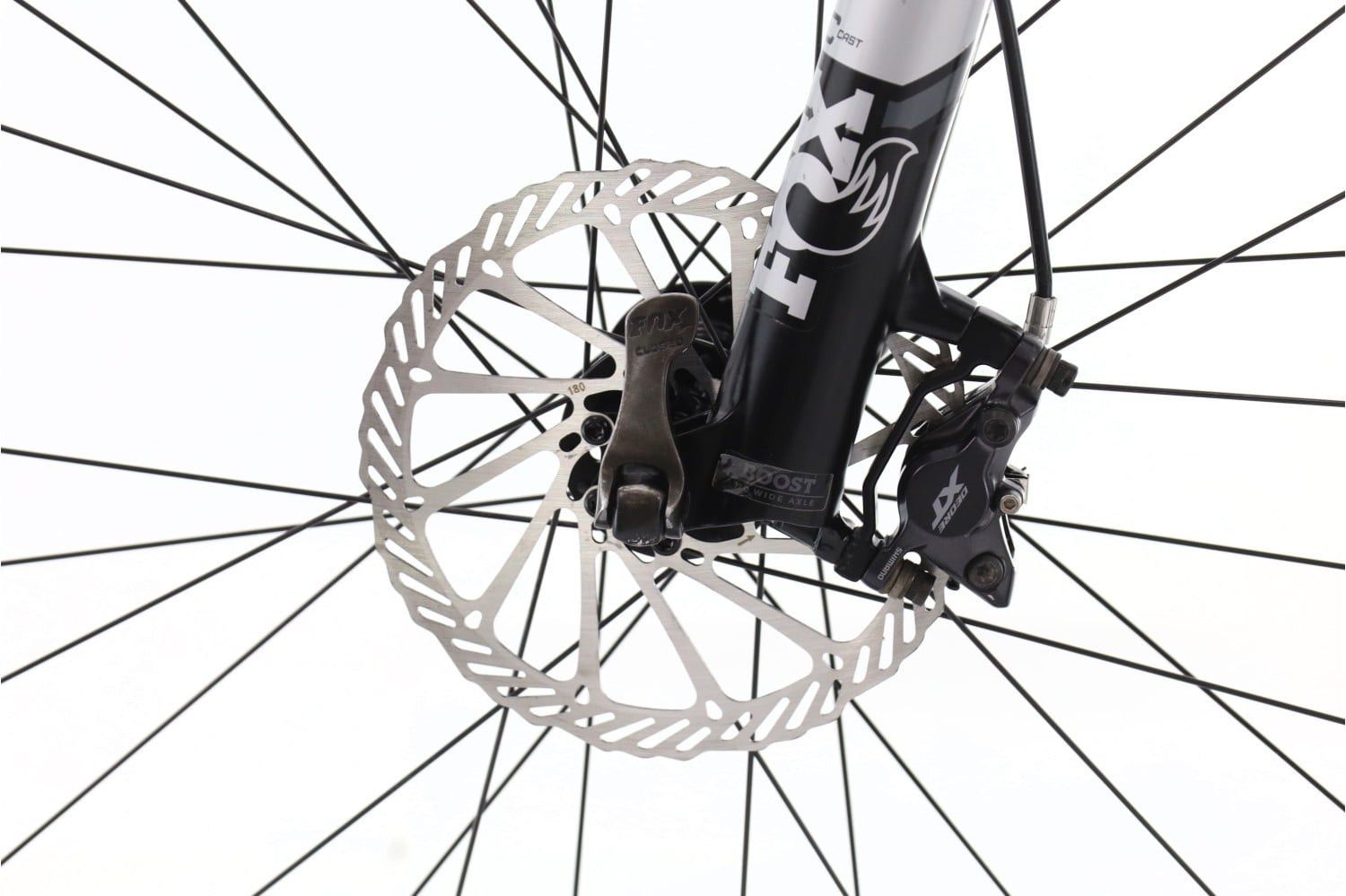 Produit reconditionné · Lapierre Prorace SAT 7.9 XT / Vélo VTT | Très bon état