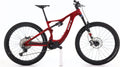 Produit reconditionné · BH iLynx+ 9.8 / Vélo VTT électrique | Très bon état