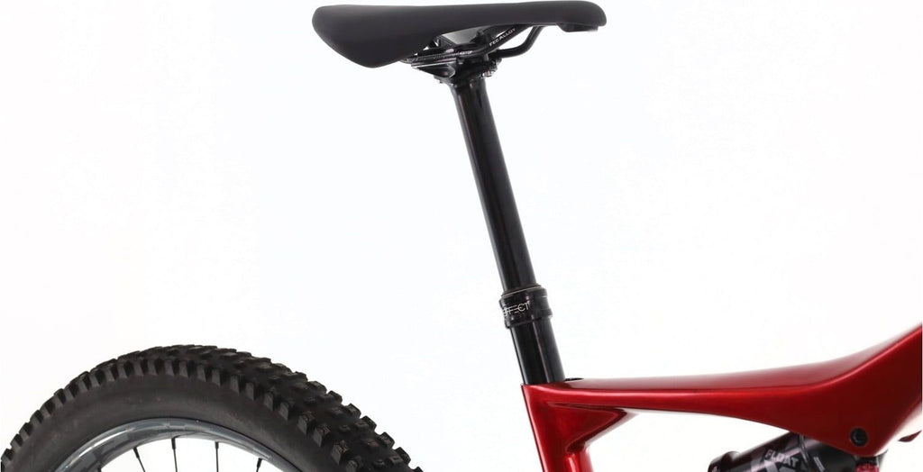 Produit reconditionné · BH iLynx+ 9.8 / Vélo VTT électrique | Très bon état