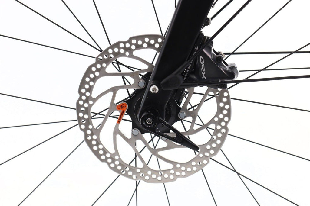 Produit reconditionné · Moustache Dimanche / Vélo Ville et Loisir | Très bon état