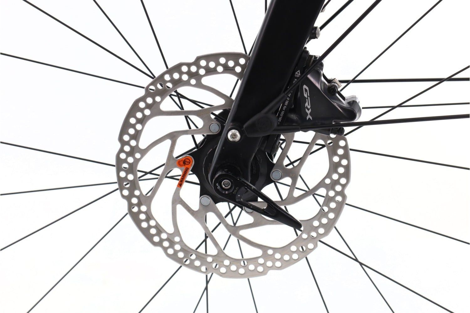 Produit reconditionné · Moustache Dimanche / Vélo Ville et Loisir | Très bon état