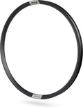 Jante Pride Racing Helium 20" (451) | 28 Trous | Disque | Noir