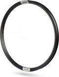 Jante Pride Racing Helium 20" (406) | 36 Trous | Disque | Noir