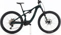 Produit reconditionné · BH iLynx 9.8 XT / Vélo VTT électrique | Très bon état