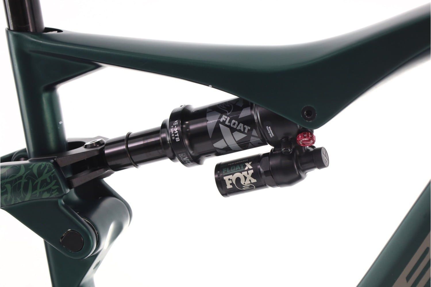 Produit reconditionné · BH iLynx 9.8 XT / Vélo VTT électrique | Très bon état