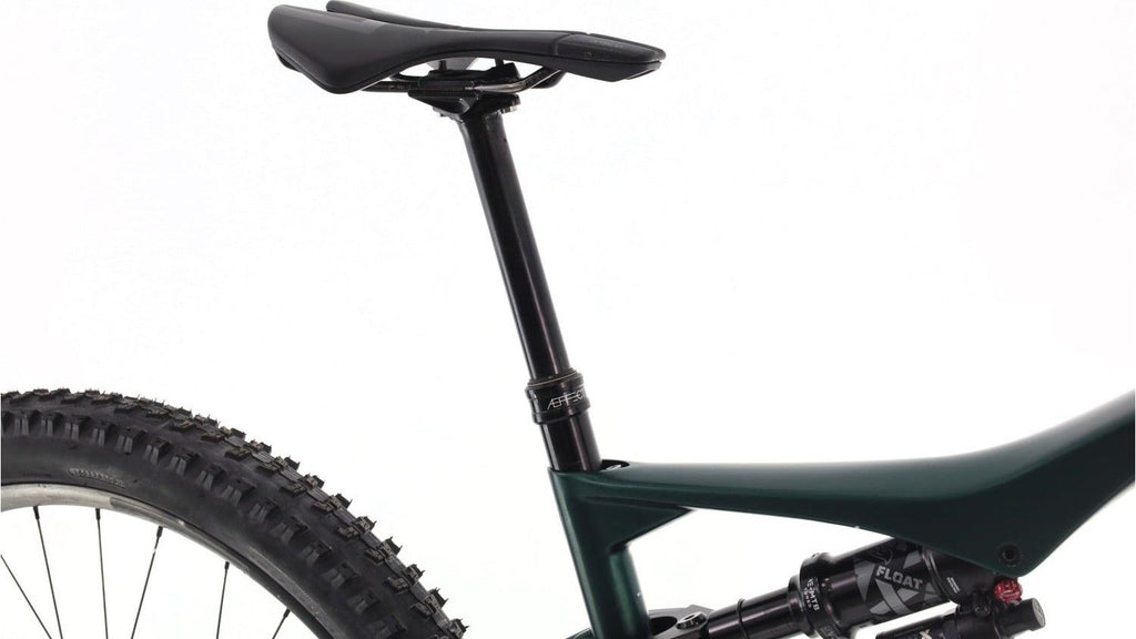 Produit reconditionné · BH iLynx 9.8 XT / Vélo VTT électrique | Très bon état