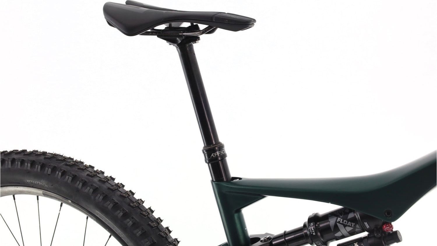 Produit reconditionné · BH iLynx 9.8 XT / Vélo VTT électrique | Très bon état