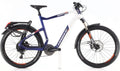 Produit reconditionné · Haibike XDuro Adventr 5.0 / Vélo VTT électrique | Très bon état