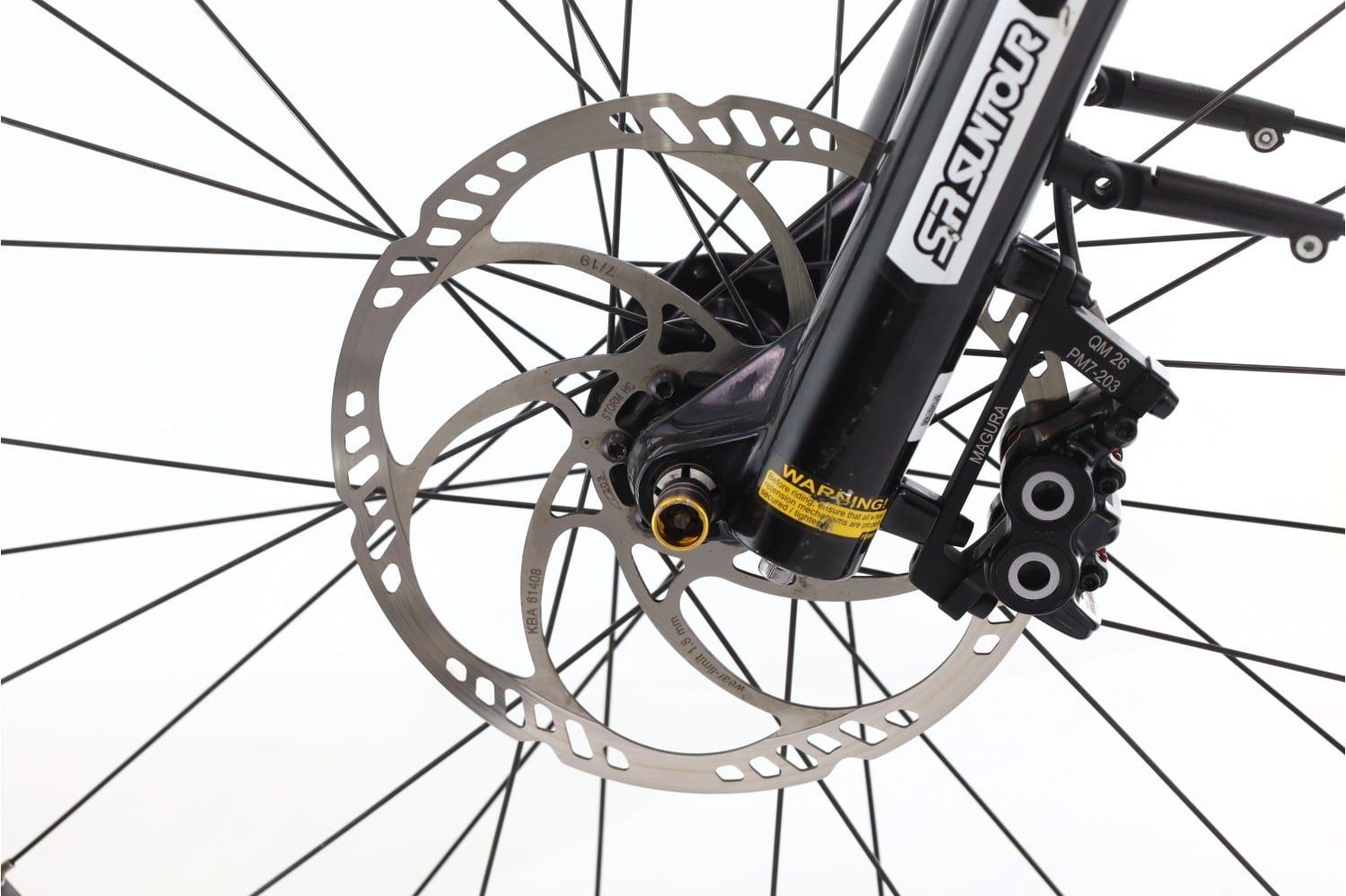 Produit reconditionné · Haibike XDuro Adventr 5.0 / Vélo VTT électrique | Très bon état