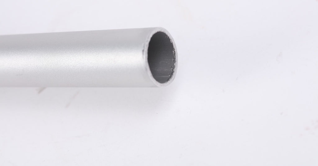 Fourche Rockshox Recon Silver RL 29'' Solo Air Remote | Boost 15x110 mm | Offset 46 | Noir Débattement 120mm - Produit Reconditionné