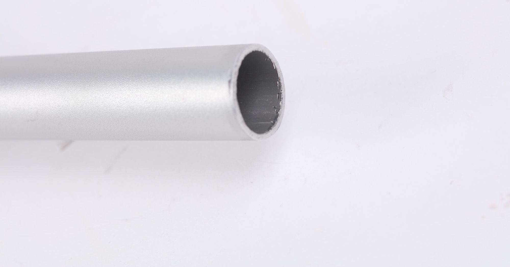 Fourche Rockshox Recon Silver RL 29'' Solo Air Remote | Boost 15x110 mm | Offset 46 | Noir Débattement 120mm - Produit Reconditionné