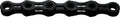 Chaîne KMC DLC11 Waxed 11V Noir