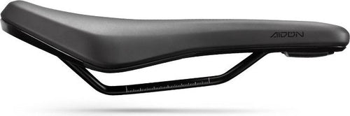 Selle Fizik Terra Aidon X5 Noir