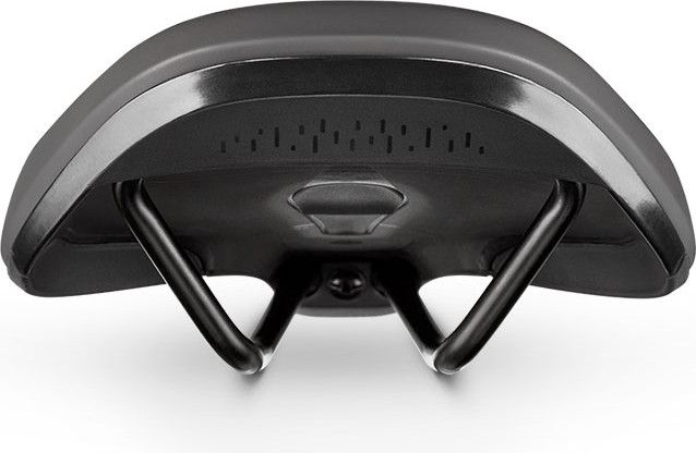 Selle Fizik Terra Aidon X5 Noir
