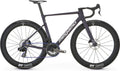 Vélo de Route Megamo Pulse 02 SLR Sram Force AXS 12V 700 mm Noir 2026