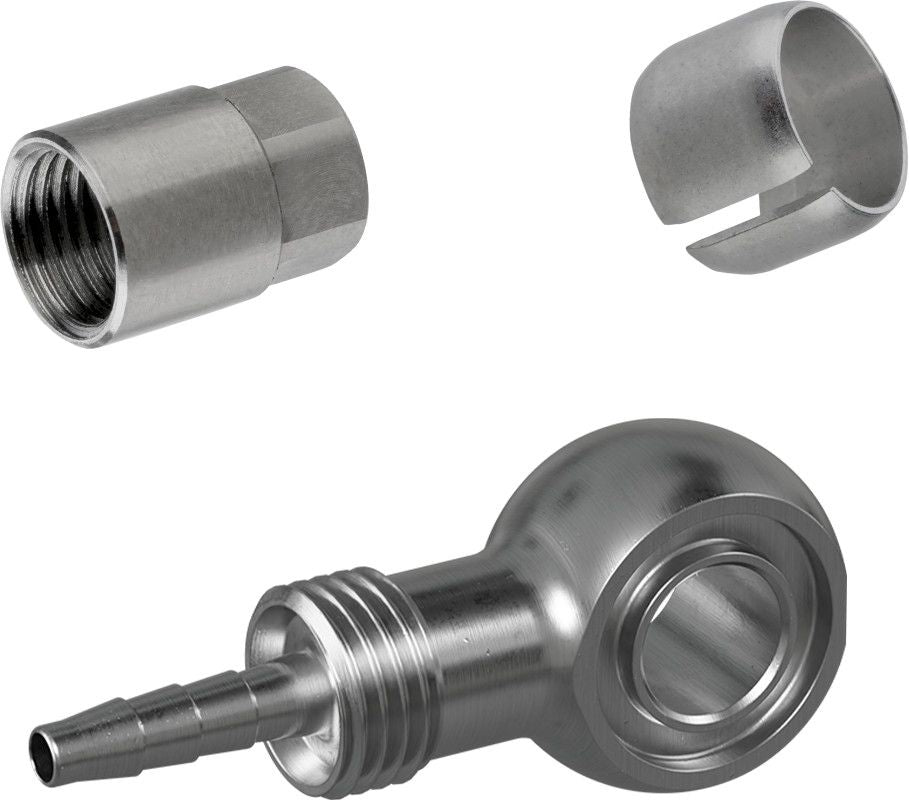 Kit de Connexion Banjo M5 Magura ETT