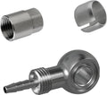 Kit de Connexion Banjo M5 Magura ETT