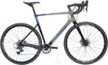 Produit Reconditionné · Vélo de gravel CANNONDALE SuperSix Evo CX 2024 · Très bon état