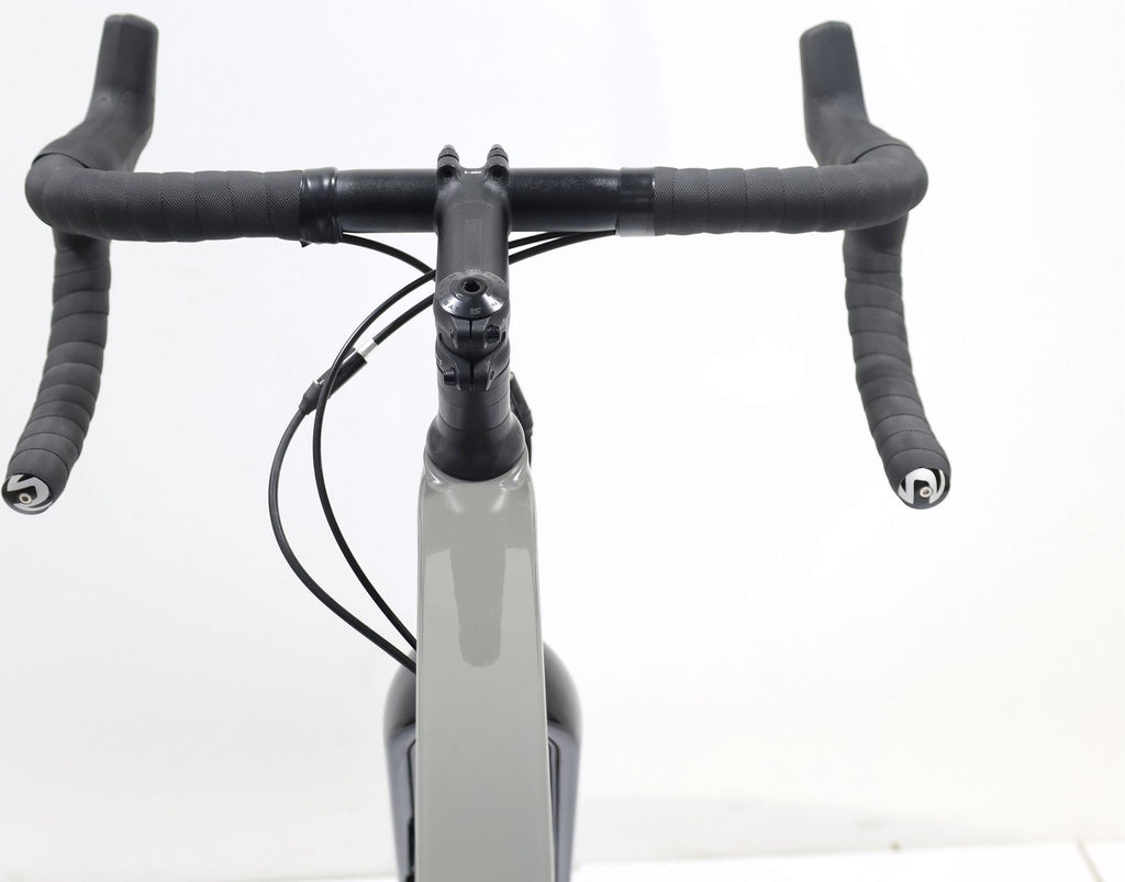 Produit Reconditionné · Vélo de gravel CANNONDALE SuperSix Evo CX 2024 · Très bon état