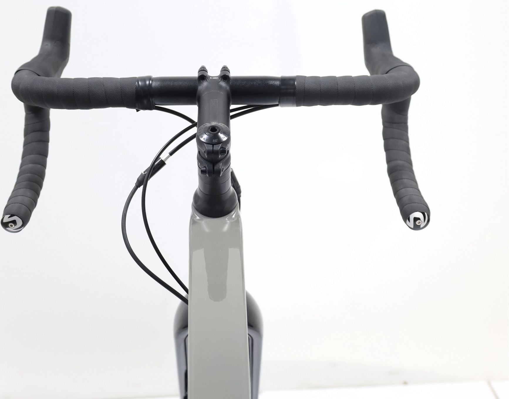 Produit Reconditionné · Vélo de gravel CANNONDALE SuperSix Evo CX 2024 · Très bon état